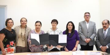 Gobierno de Armenta capacitará a choferes para transporte seguro