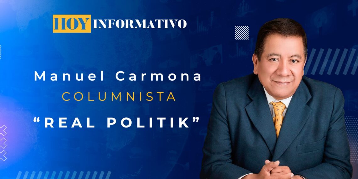 Detrás de cada gran fortuna, siempre hay un gran delito: Honorato de Balzac