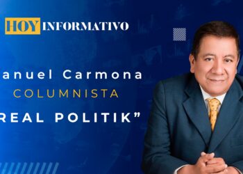 Detrás de cada gran fortuna, siempre hay un gran delito: Honorato de Balzac