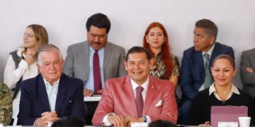 Puebla impulsa el turismo con inversión histórica y lanza Pasaporte Turístico digital