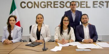 Observatorio Metropolitano de Seguridad Pública en Puebla