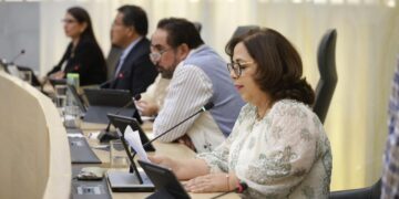 Casas de Gestión fortalecen el vínculo ciudadano con diputadas y diputados de la LXII Legislatura