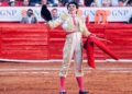 Corridas de toros en México, en riesgo por reformas prohibicionistas