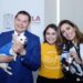 Bienestar Animal Puebla y municipios refuerzan acciones contra el maltrato