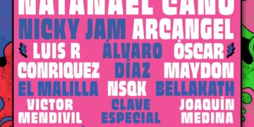 Festival Resuena Dos Equis llega a San Andrés Cholula