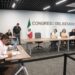 Comisión del Congreso de Puebla Declara Improcedentes Iniciativas de la Pasada Legislatura
