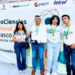 CECyTE Puebla brilla en Talent Land 2025 con innovación educativa desde la Sierra Norte y la Mixteca