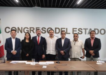 Mecanismo de Monitoreo Estatal sobre los Derechos de las Personas con Discapacidad