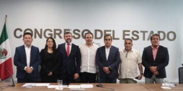 Mecanismo de Monitoreo Estatal sobre los Derechos de las Personas con Discapacidad
