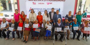 Más de 100 Solicitudes Atendidas en la Sexta Jornada de Atención Ciudadana