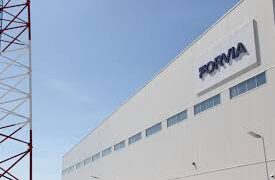 Trabajadores de Forvia denuncian reducción injustificada en reparto de utilidades