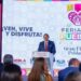 Feria de Puebla 2025 proyecta derrama económica superior a mil millones de pesos