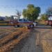 Descubren Cuerpo en Carretera de Chalchicomula