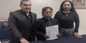 Chalchihuapan: el expediente que el Estado prefiere no abrir