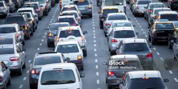 Hoy No Circula – Sábado 15 de marzo de 2025