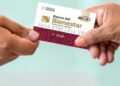 Programas del Bienestar 2025: Consulta las fechas de pago en marzo por letra de apellido