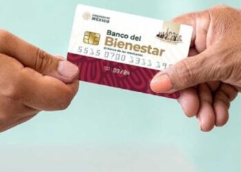 Programas del Bienestar 2025: Consulta las fechas de pago en marzo por letra de apellido