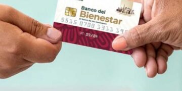 Programas del Bienestar 2025: Consulta las fechas de pago en marzo por letra de apellido