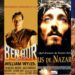 10 películas para reflexionar durante Semana Santa: fe, redención y espiritualidad desde el cine