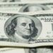 El dólar mantiene su valor este domingo 3 de abril de 2022 en México