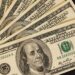 Tipo de Cambio al 24 de Marzo de 2025: Peso Mexicano Experimenta Ligera Baja