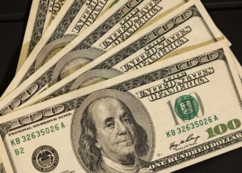 Tipo de Cambio al 25 de Marzo de 2025: Peso Mexicano Inicia con Ligera Baja