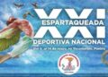 Cultura, agua y memoria: tres acontecimientos que marcan la agenda poblana