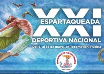 Cultura, agua y memoria: tres acontecimientos que marcan la agenda poblana