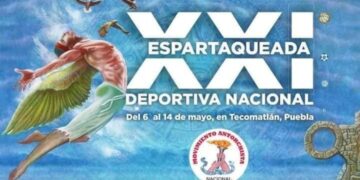 Cultura, agua y memoria: tres acontecimientos que marcan la agenda poblana