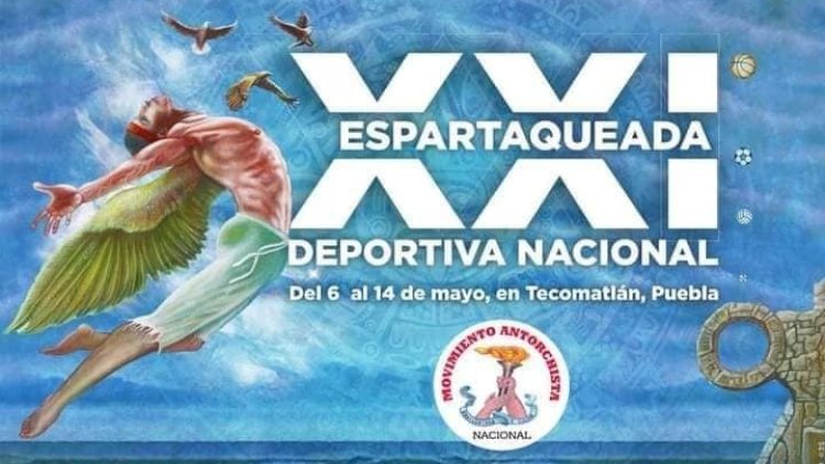 Cultura, agua y memoria: tres acontecimientos que marcan la agenda poblana