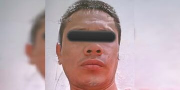 Presunto homicida escapa de resguardo domiciliario en San Martín Texmelucan