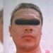 Presunto homicida escapa de resguardo domiciliario en San Martín Texmelucan