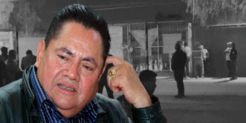 Empresas de Noé Peñaloza, exalcalde de Texmelucan, acumulan más de seis muertes en cuatro años sin justicia