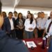 San Pedro Cholula impulsa el empleo digno con Feria Nacional del Empleo en Santiago Momoxpan