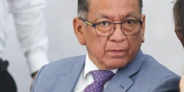 Llegan a Puebla los restos de 59 migrantes fallecidos en EE.UU