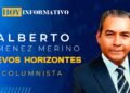 Preparativos para lluvias, sequías y huracanes