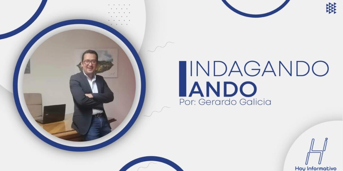 Discriminación: el espejo incómodo de nuestra sociedad en números