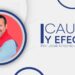 Lo común de los alcaldes