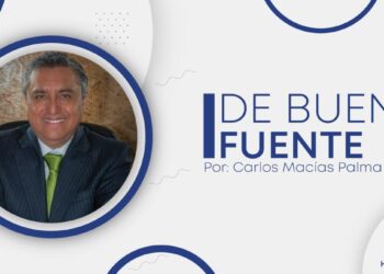 Huejotzingo, es para el cacique