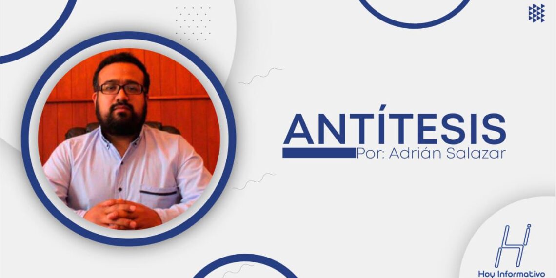 Día de la Victoria: una lección vigente 