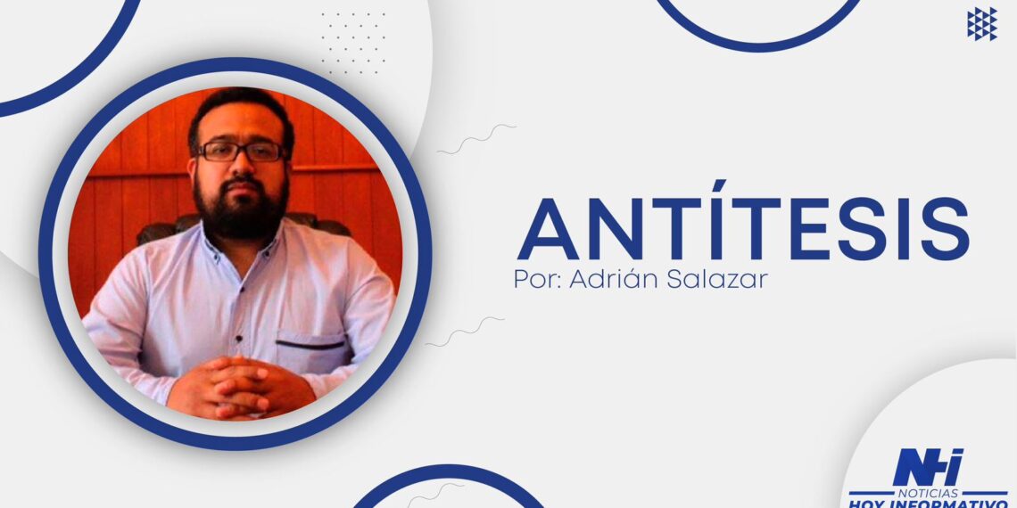 El problema del presupuesto en la educación 