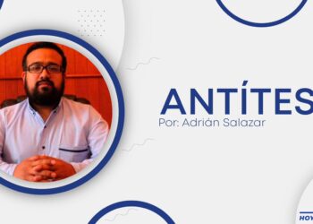 El problema del presupuesto en la educación 