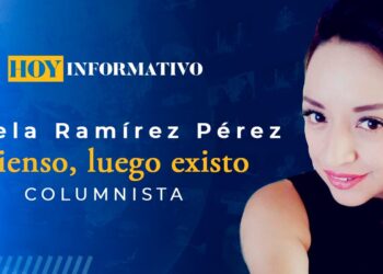 Entre lobos disfrazados, la psicología de la manipulación