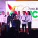 Zacatlán Brilla en Premios Mágicos por Excelencias 2025