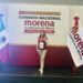 Tonantzin Fernandez a favor del cero nepotismo dentro de MORENA