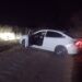 Roban Didi y lo recuperan en minutos en Cuautlancingo