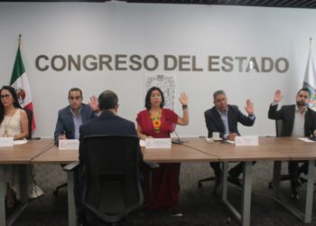 Exhortan diputados a CAPUFE a evaluar la ampliación de puntos de cobro en las casetas de Amozoc y Tehuacán