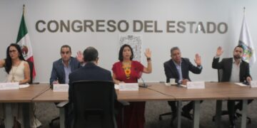 Exhortan diputados a CAPUFE a evaluar la ampliación de puntos de cobro en las casetas de Amozoc y Tehuacán