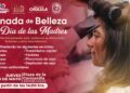 San Pedro Cholula invita a todas las mamás a celebrar su día este 8 de mayo