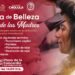San Pedro Cholula invita a todas las mamás a celebrar su día este 8 de mayo